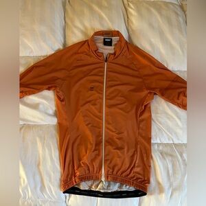 Ornot House Cycling Jersey